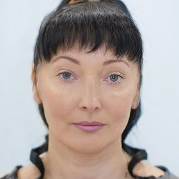 , , 40 