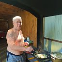���� ����, ������, 66 ��� - ��������� 16 �������� 2026 � ������ ���� ����������