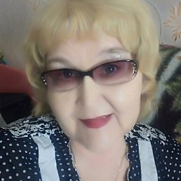 ���� -������� -������, ���