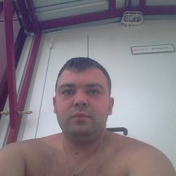 ����, 44 ����, ������
