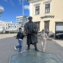 ���� ������, �������, 62 ���� - ��������� 13 ��� 2025 � ������ ���� ����������