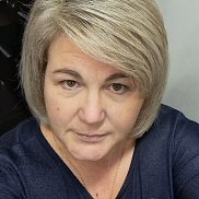 Раиса, 51 год, Барнаул Раиса, 51 год, Барнаул