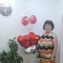 ���� ������, ������, 76 ��� - ��������� 26 ������ 2025 � ������ ���� ����������