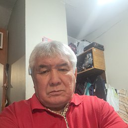  ., 54, 