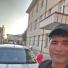 , 46 , 