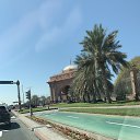 ���� ���������, ���������� - ��������� 18 ����� 2026 � ������ ������ ��������