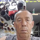 ���� ��������, �����, 59 ��� - ��������� 10 ������� 2026 � ������ ���� ����������
