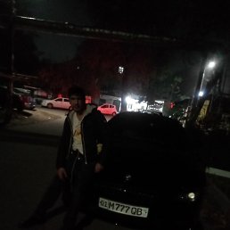 ����, �������, 36 ���