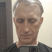Sasha, 55 ���, ������