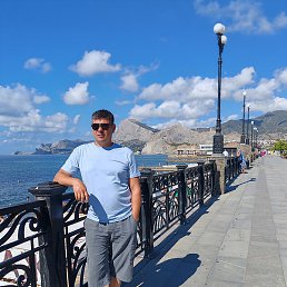 ������, ������, 51 ���