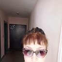  , , 70  -  31  2025    