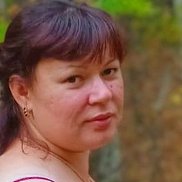 , 30 , 