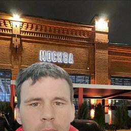 , 41, 