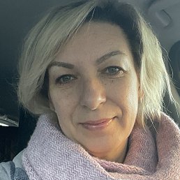 ������, ��������, 51 ���