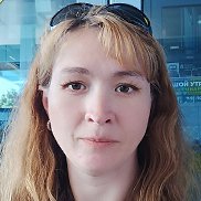 , 40 , 