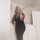  , , 48  -  15  2025