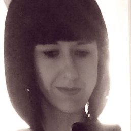 �����, ������, 36 ���