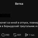 ������ ��������� �� ������� ������ ��������