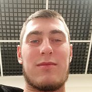 ��������, 23 ����, ��������