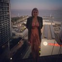 ���� ������, ������, 49 ��� - ��������� 11 ����� 2025 � ������ ���� ����������