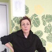 ������, 39 ���, �����������