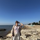  , -, 60  -  15  2025   2025