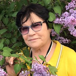 ���� ����, ������, 70 ��� - ��������� 17 ������ 2025