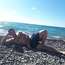 ���� �����, ������-��-����, 39 ��� - ��������� 28 ��� 2025