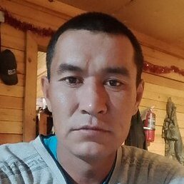 ������, �������, 36 ���