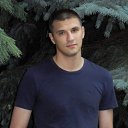 ���� ����, ����������, 40 ��� - ��������� 29 ���� 2025 � ������ ���� ����������