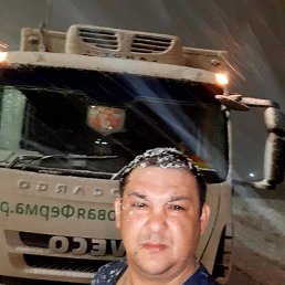 �����, 35 ���, ����