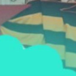 �����, �����������, 19 ���