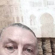 �������, 61 ���, �����������