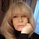 ���� �����, �����-���������, 61 ��� - ��������� 27 ������� 2025