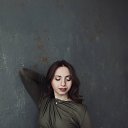 ���� ����, ���������, 23 ���� - ��������� 9 ���� 2026 � ������ ���� ����������