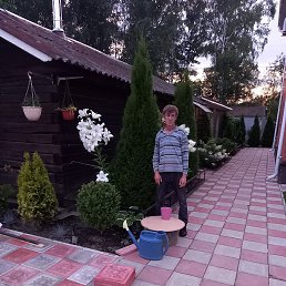 ������, ������, 40 ���