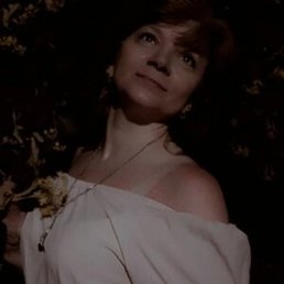 Vera, ����, 53 ����