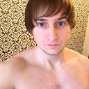 ���� ���������, ���������, 40 ��� - ��������� 17 ������� 2026