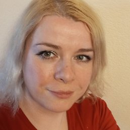 ����, �������