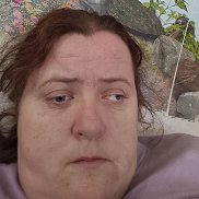 �������, 36 ���, �����