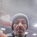 ���� ������, ������, 61 ��� - ��������� 14 ������� 2023 � ������ ���� ����������