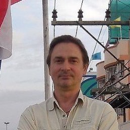 Leonid, 