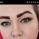 ���� ����, ������, 25 ��� - ��������� 16 ������� 2026 � ������ ���� ����������