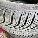 ���� Gennaddiy, �����, 81 ��� - ��������� 6 ������ 2024