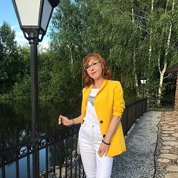 �������, ������-���, 46 ���