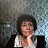  Faina,  -  17  2025