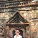  Olga, , 44  -  24  2025    