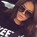  , --, 43  -  8  2025    