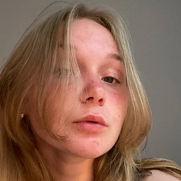 �����, ������, 31 ���