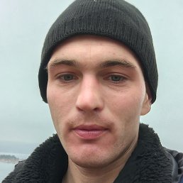 �������, ������, 28 ���